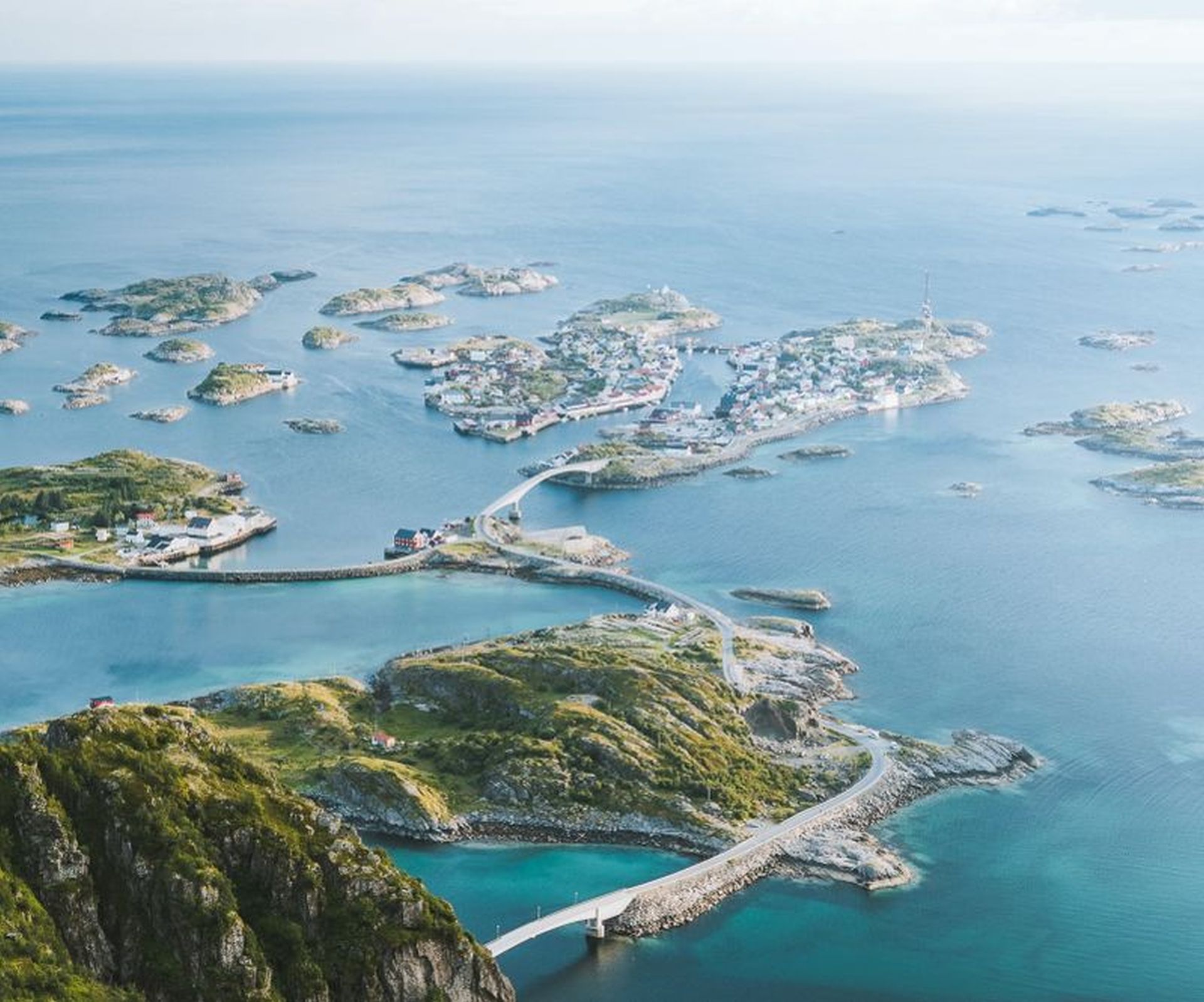 Nord Europa pexels-valdemaras-d-1680381