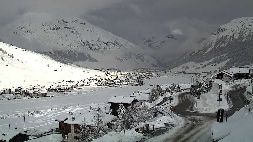 livignopammtravel.jpg
