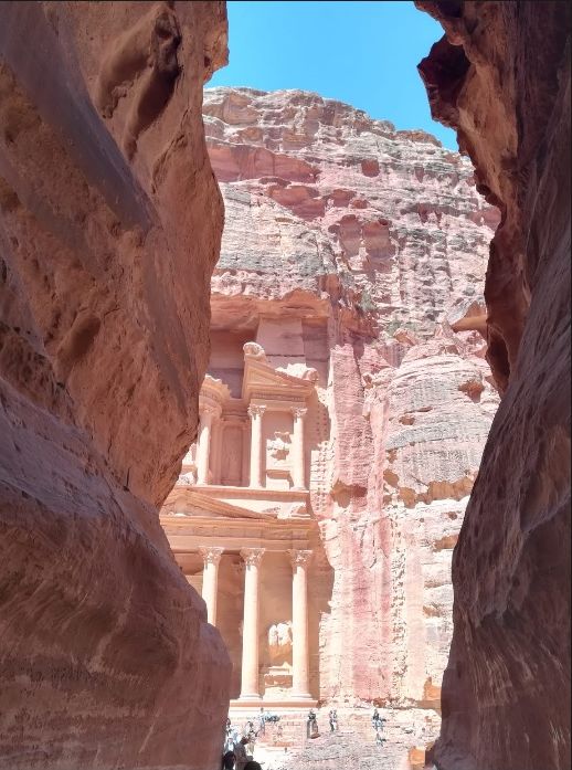 petra.jpg