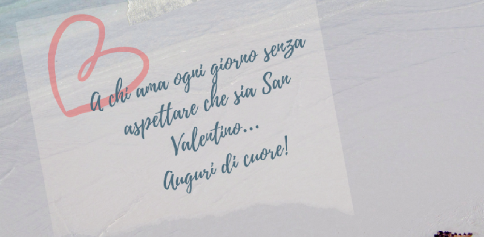 sanvalentinoviaggiobbligatori.png