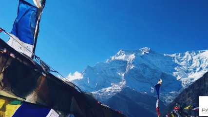 annapurnanepal.jpg