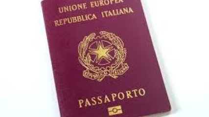 passaporto.jpg