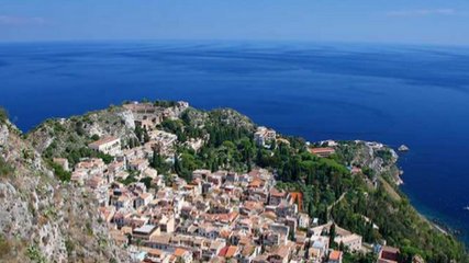 taormina.jpg