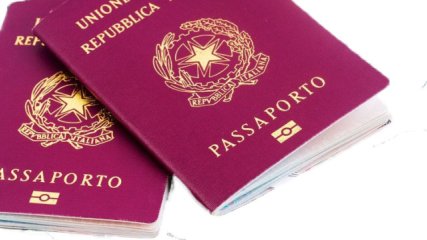 passaporti.jpg