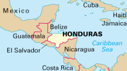 honduras.png