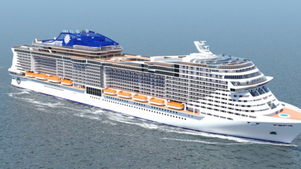 mscmeraviglia.png