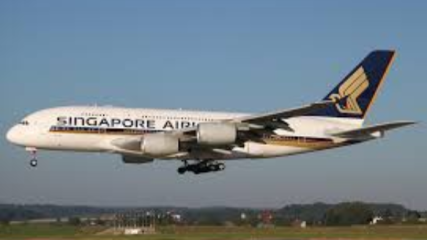 singaporeairlines.png