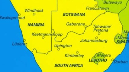 botswana5.jpg