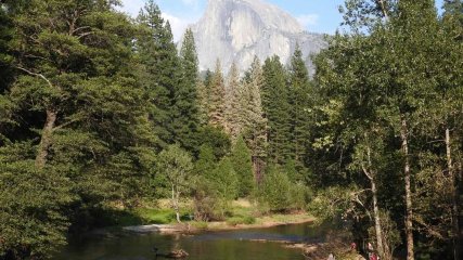yosemite1.jpg