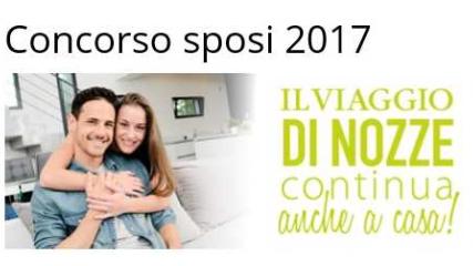 concorsosposi20172.jpg