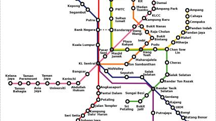 kualalumpurmetropolitaneetreni.jpg