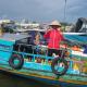 Vietnam Mekong Can To