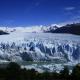 Argentina Perito Moreno 576